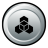 Adobe Extension Manager CS3 Icon